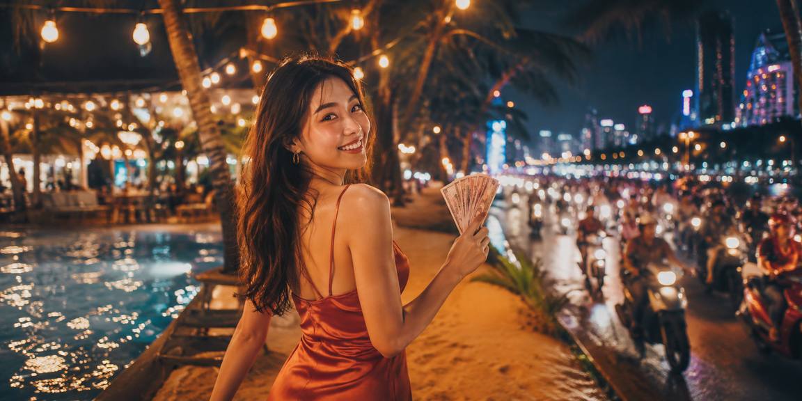 good883 Ưu đãi