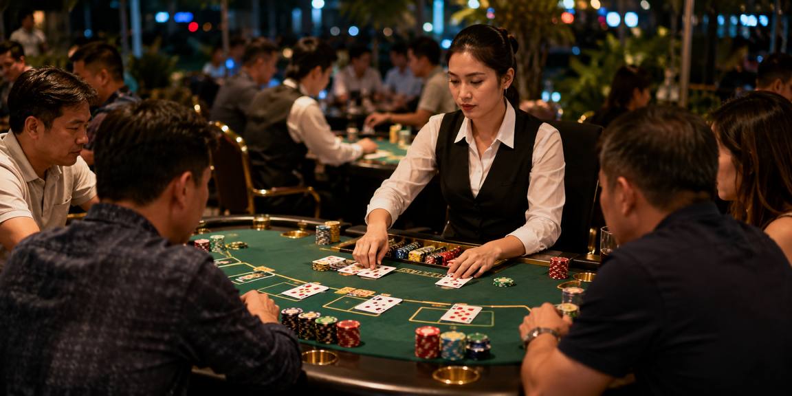 good883 Cẩm Nang Bắn Cá