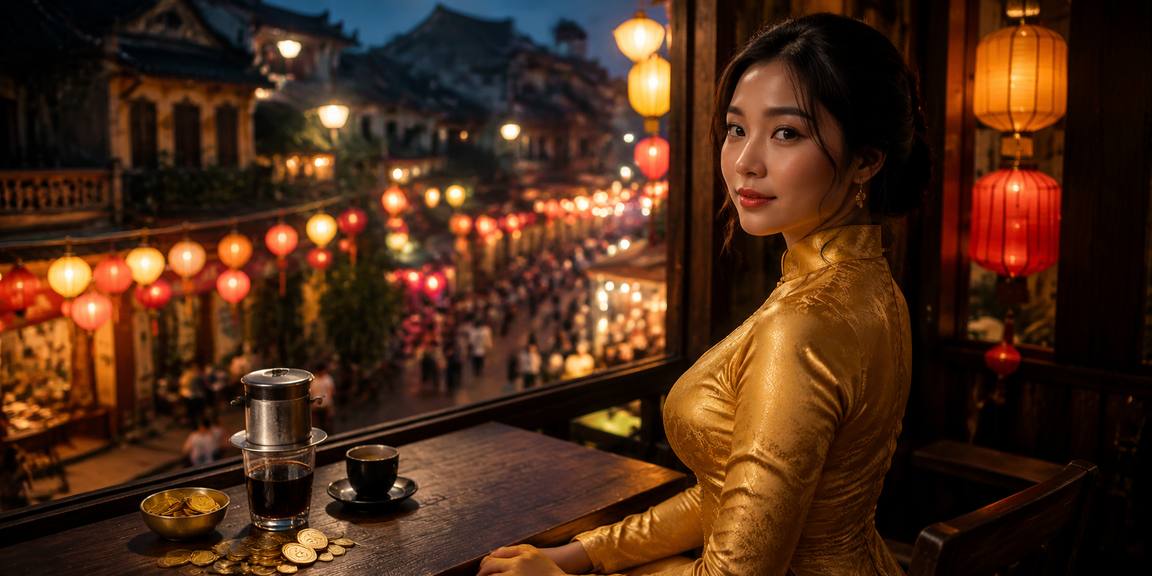 good883 Slot Sông Bạc