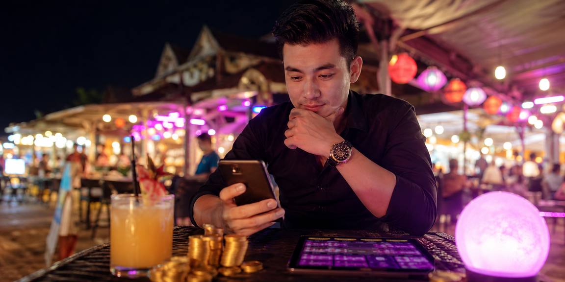 good883 Rồng Đỏ Megaways