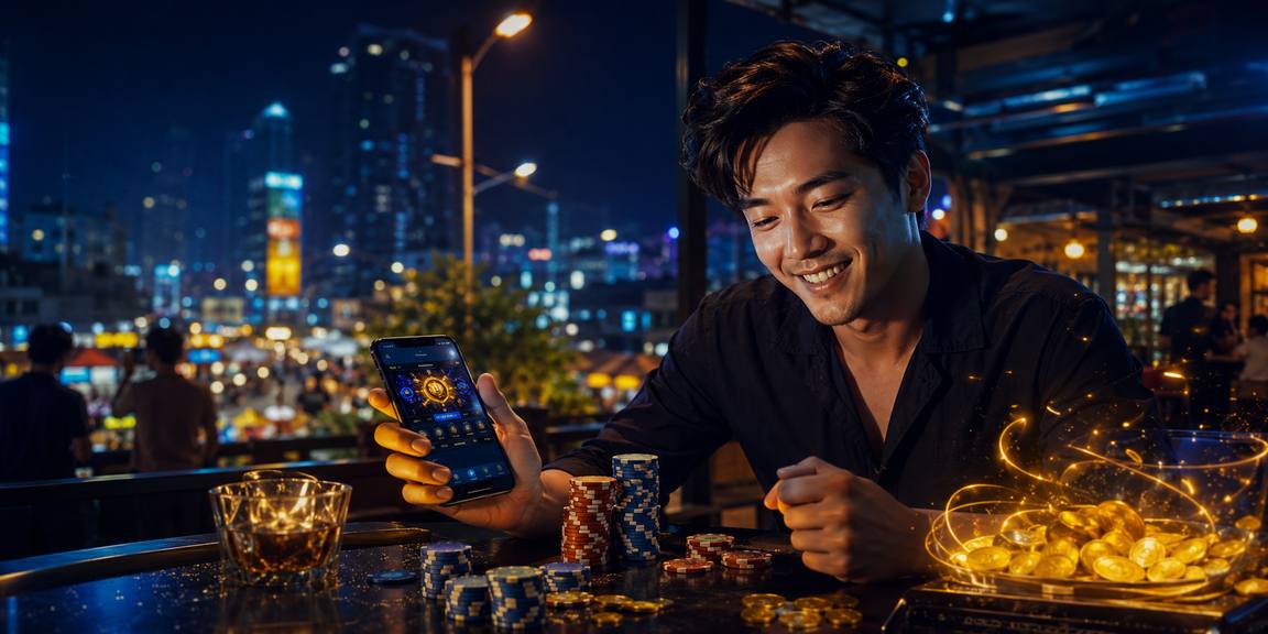 good883 Giải đáp nhanh mọi thắc mắc tại good883