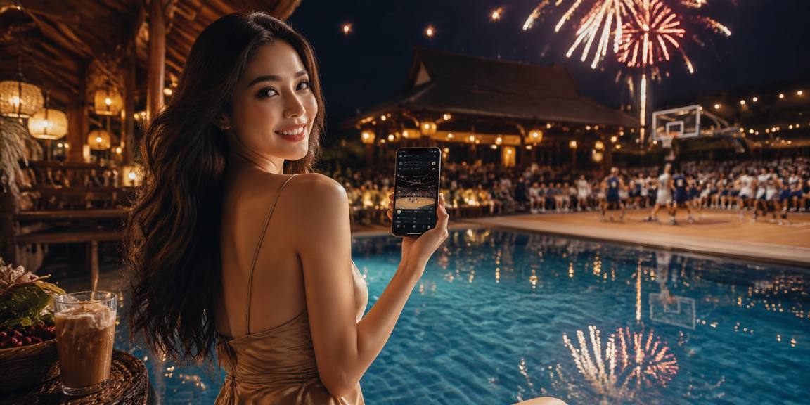 good883 Những điều cần biết trước khi bắt đầu