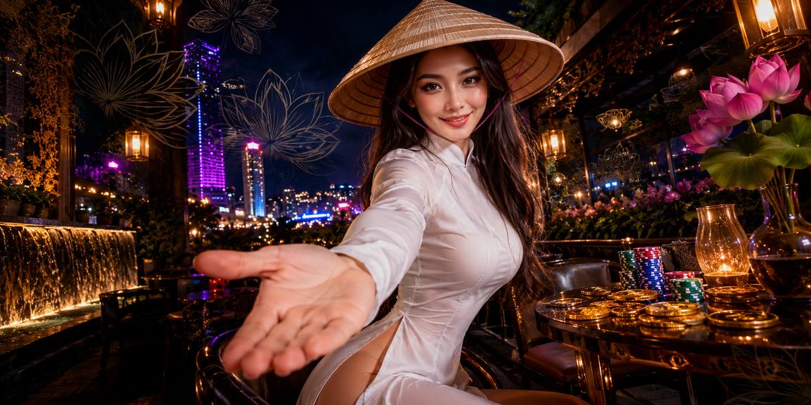 good883 Slot Phổ Cổ tại good883 — Quay Là Có Ngay