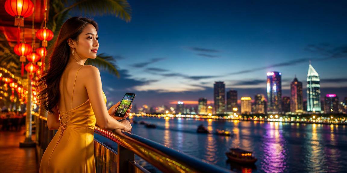 good883 Bàn chơi trực tiếp, slot và crash game — tất cả trong một tài khoản