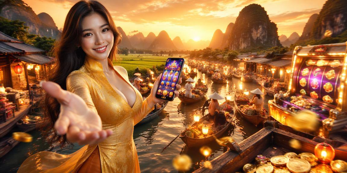 good883 good883 — sân chơi được xây dựng đúng nhịp Việt Nam